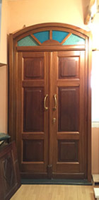 portoncino-ingresso-10