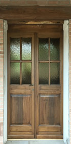 portoncino-ingresso-11