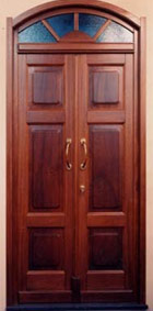 portoncino-ingresso-3