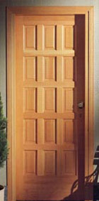 portoncino-ingresso-4