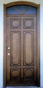 portoncino-ingresso-5