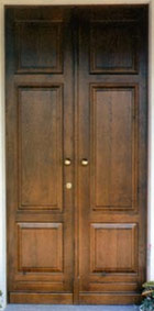 portoncino-ingresso-6