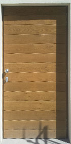 portoncino-ingresso-7