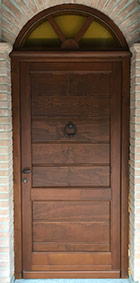 portoncino-ingresso-8