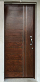 portoncino-ingresso-9